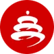 简介 - 金年会